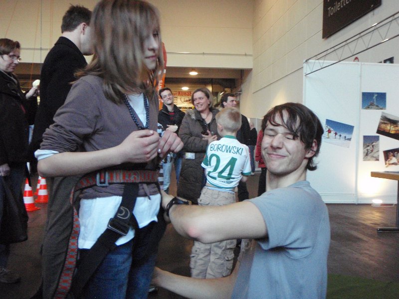 Radmesse Bremen 120